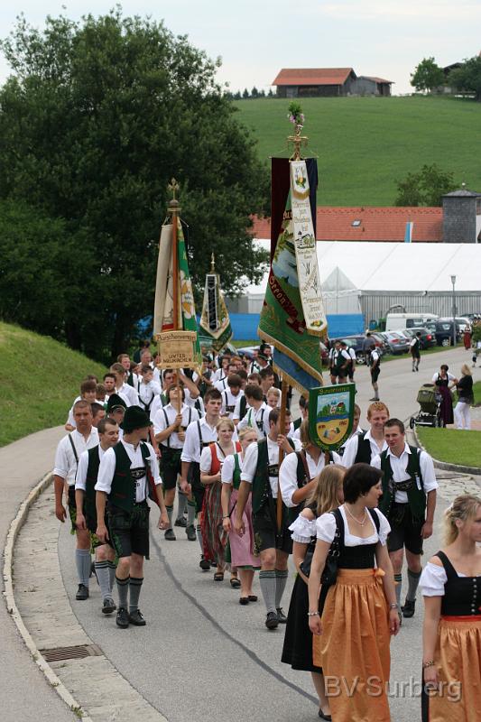 097 Kirchenzug.JPG